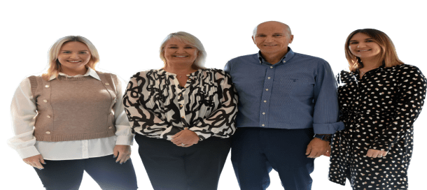 Open Study College Business Update